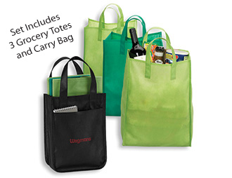 gemlinegreengroceryset gemlinegreengroceryset