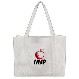 hc-tote-bagb-5023 hc-tote-bagb-5023
