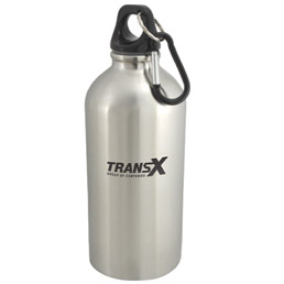 esp-stainless-20oz-bottle-d600sv