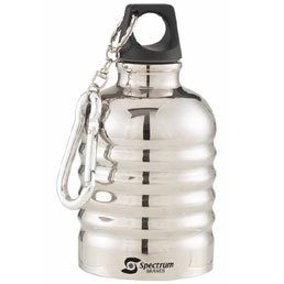 esp-stainless12ozbottled445sv