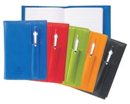 g656spectornotepad