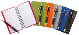 st212spectornotepad