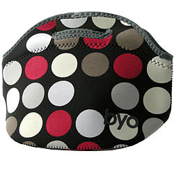 byo-ramblerlunchbag byo-ramblerlunchbag