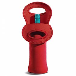 byo1bottletote byo1bottletote