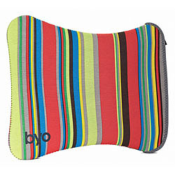 byolaptopsleeve byolaptopsleeve