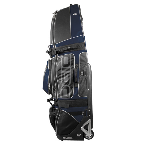 mammoth_navy_09_500x mammoth_navy_09_500x