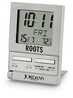 RE194jordans