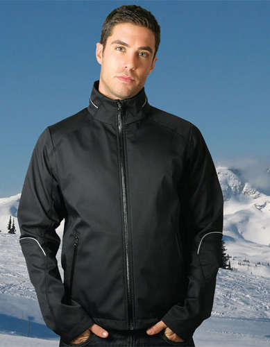 lf_6091BK_2_mr_LF_upload_456