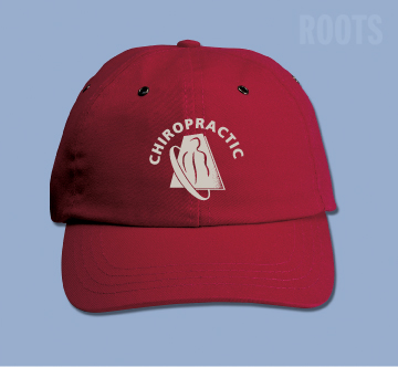rootsBBchiro