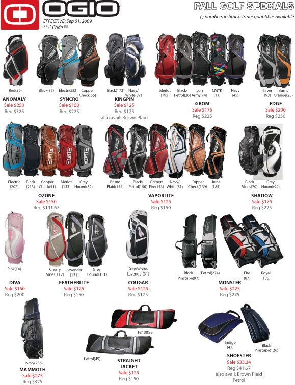 2009-Ogio-Fall-Specials---G 2009-Ogio-Fall-Specials---G