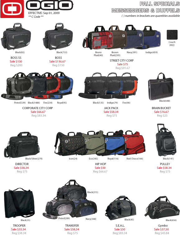 2009-Ogio-Fall-Specials---M 2009-Ogio-Fall-Specials---M