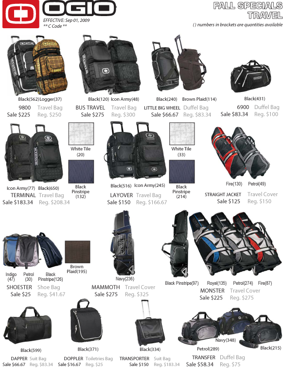 2009-Ogio-Fall-Specials---T 2009-Ogio-Fall-Specials---T