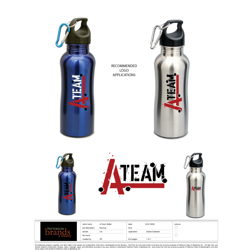 ateambottl