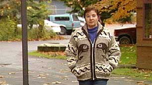 bc-091028-cowichan-sweater bc-091028-cowichan-sweater