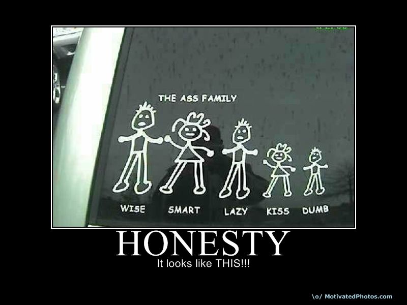 633988037426724310-honesty