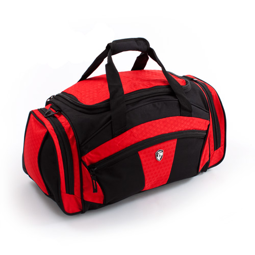 Ecotex_DuffelBag_red