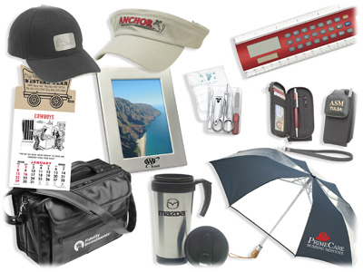 promo-items