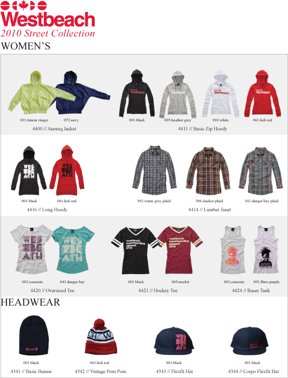 2010-Westbeach-Street-Collection-Catalog---FULL---low-res