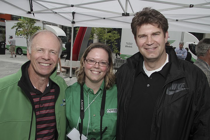 Novex_ElectricTrucks_Vancouver-154