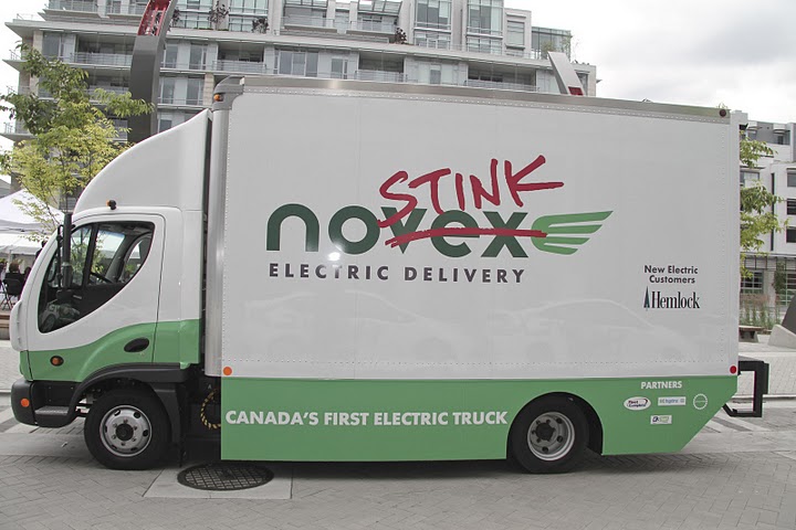 Novex_ElectricTrucks_Vancouver-94