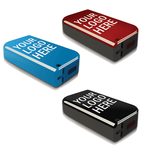 colored_minglesticks2