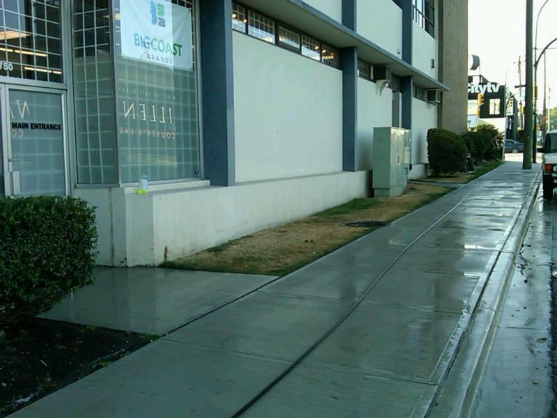 IMG00131-20100821-0838