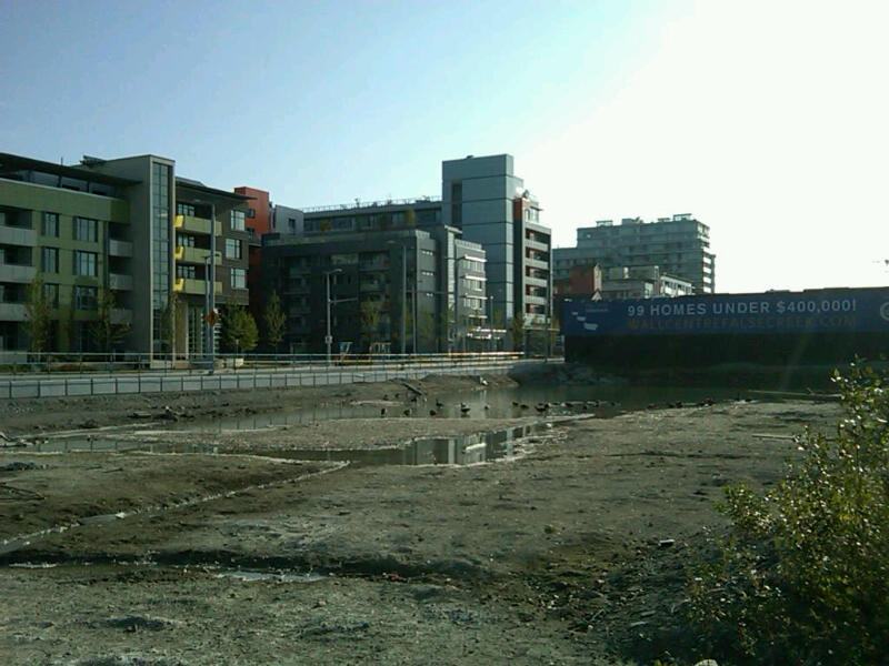 IMG00132-20100821-0838