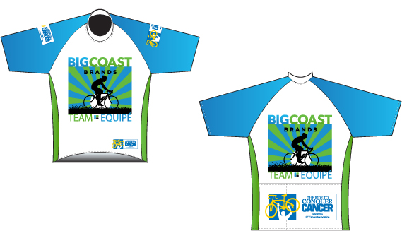 bigcoastbiketeam