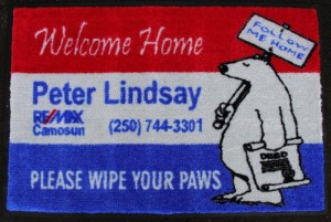Remax-Peter Lindsay
