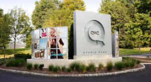 QVC Campus