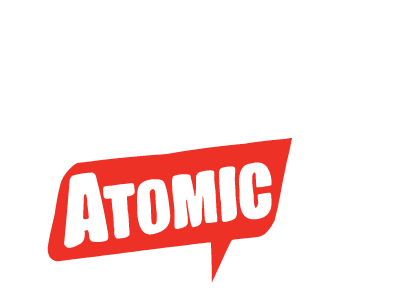 Atomic
