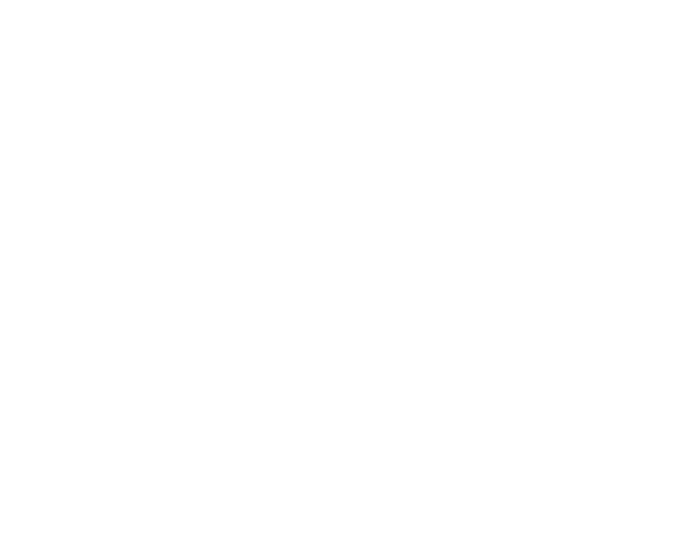 Beyond Season One