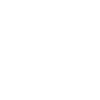 Steel & Oak