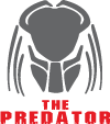 The Predator