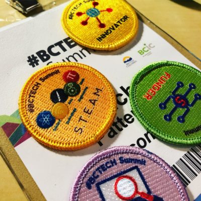 Self-adhesive backing. Lots of fine pin-point detail.