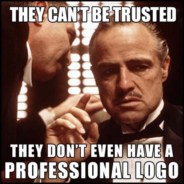 Don Corleone